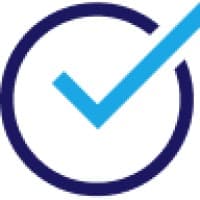 OfficeTimer logo