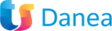 Easyfatt logo
