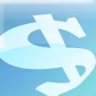 Express Invoicing logo