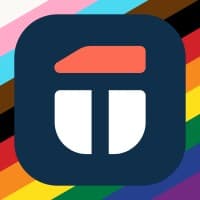 ToolTime logo