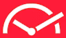 Vorex logo