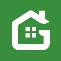 GetCost logo