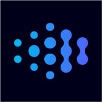 Ocrolus logo