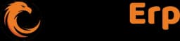 Selly Erp logo
