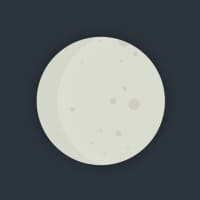MoonClerk logo