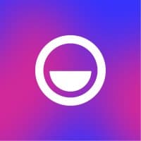 Mamo Business logo