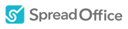 SpreadOffice logo