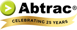 Abtrac logo