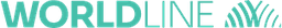 Worldline logo