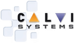 ExxpertApps logo