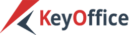 KeyOffice logo