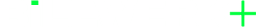 Billwerk+ logo