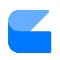 Chargezoom logo