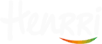 Henrri logo
