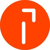 Quadient Impress logo