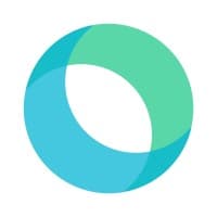 Taskomat logo