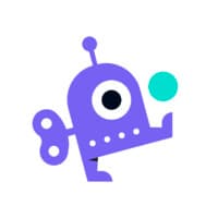 Startly logo