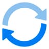 Soundboard logo