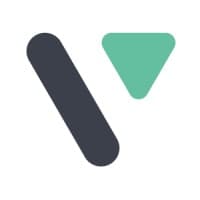 VistaSuite logo