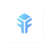 FREEBE logo