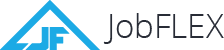 JobFLEX logo