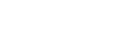 Sirenum Staff Management Platform logo
