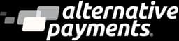 Alternative Payments logo