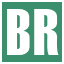 Billing Register logo