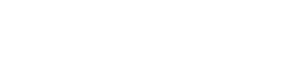 BNBTALLY logo