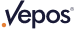 Vepos logo