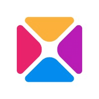 Daxko Accounting logo