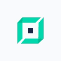 Finanway ERP logo