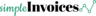 Simple Invoices2 logo