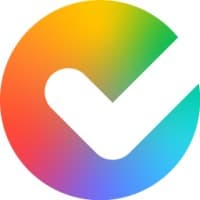 FoodRazor logo