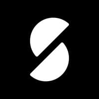 SumUp Invoice logo