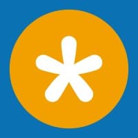 easybill logo