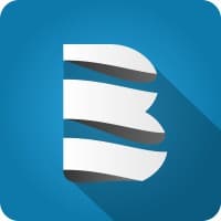 BillingServ logo