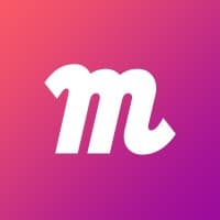 Moolah logo
