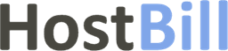 HostBill logo