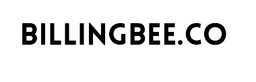 BillingBee logo