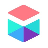 Unimarket logo