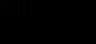 Billbooks logo