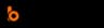 BrandDrive logo