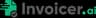 Invoicer.ai logo