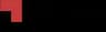 IPzen logo