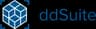 ddSuite logo