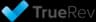 TrueRev logo
