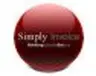 Simply Invoice logo