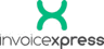 InvoiceXpress logo