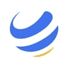 Juntrax logo